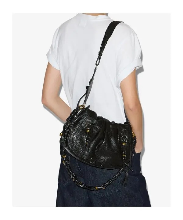 Isabel Marant Étoile