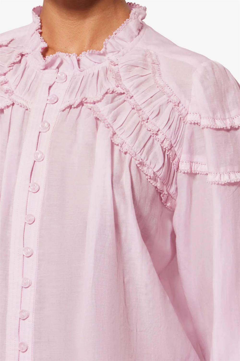 Isabel Marant Étoile