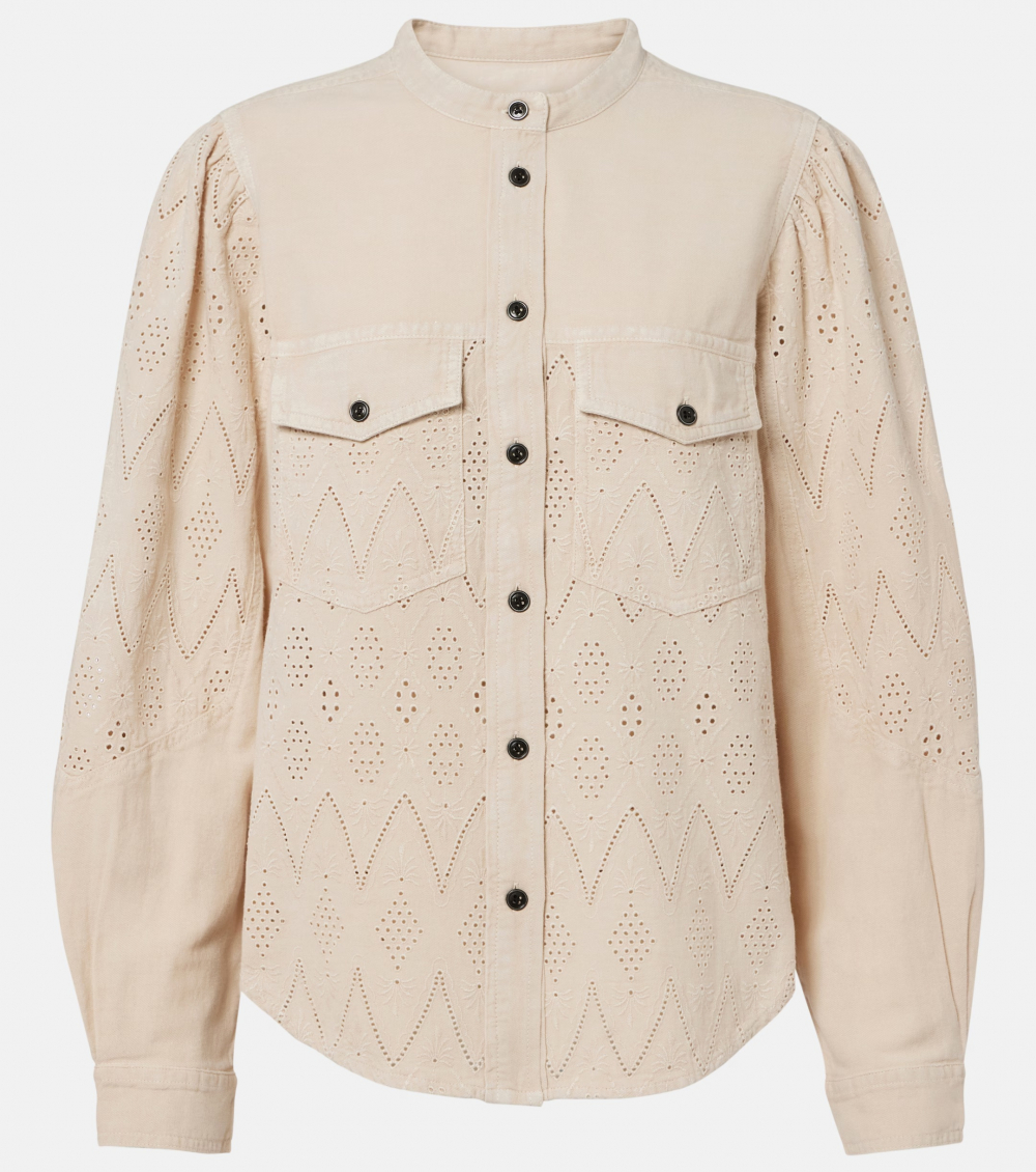 Isabel Marant Étoile