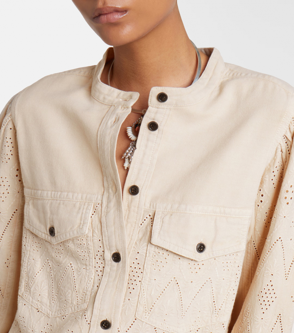 Isabel Marant Étoile