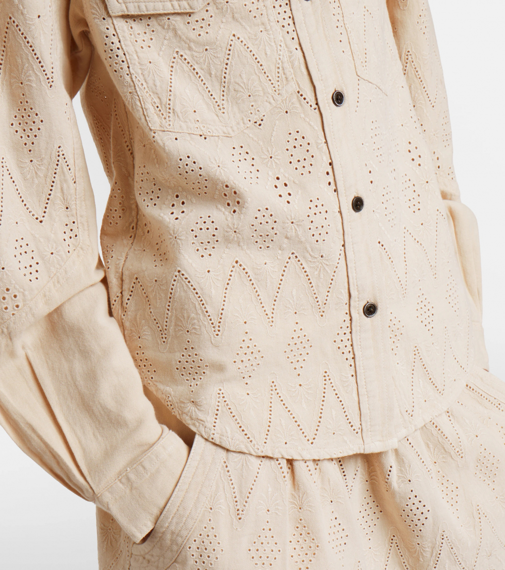 Isabel Marant Étoile