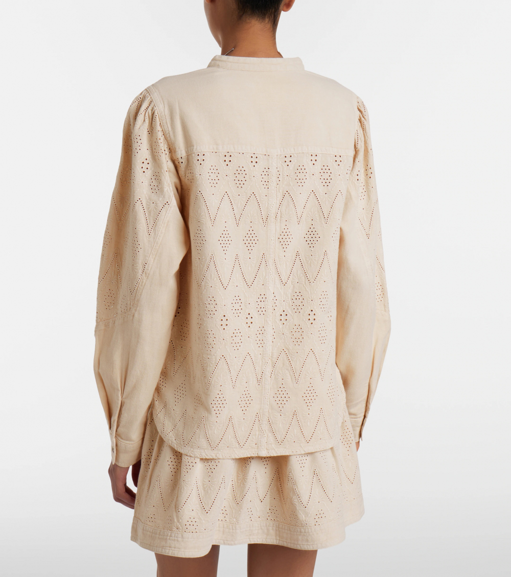 Isabel Marant Étoile