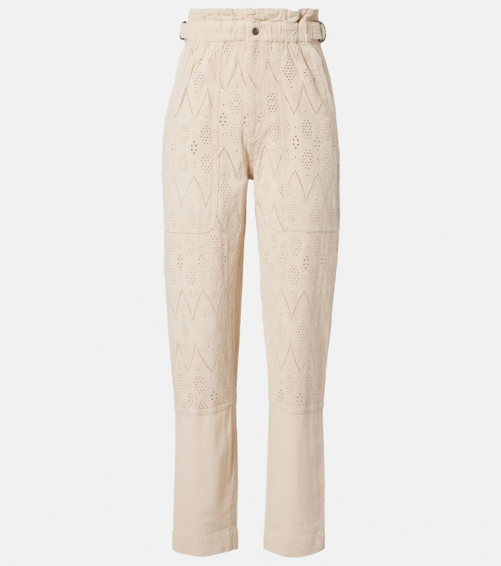 Isabel Marant Étoile