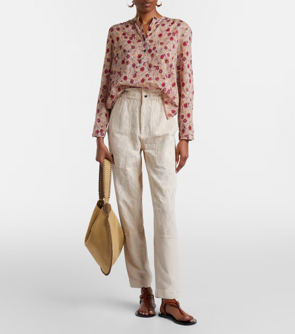 Isabel Marant Étoile