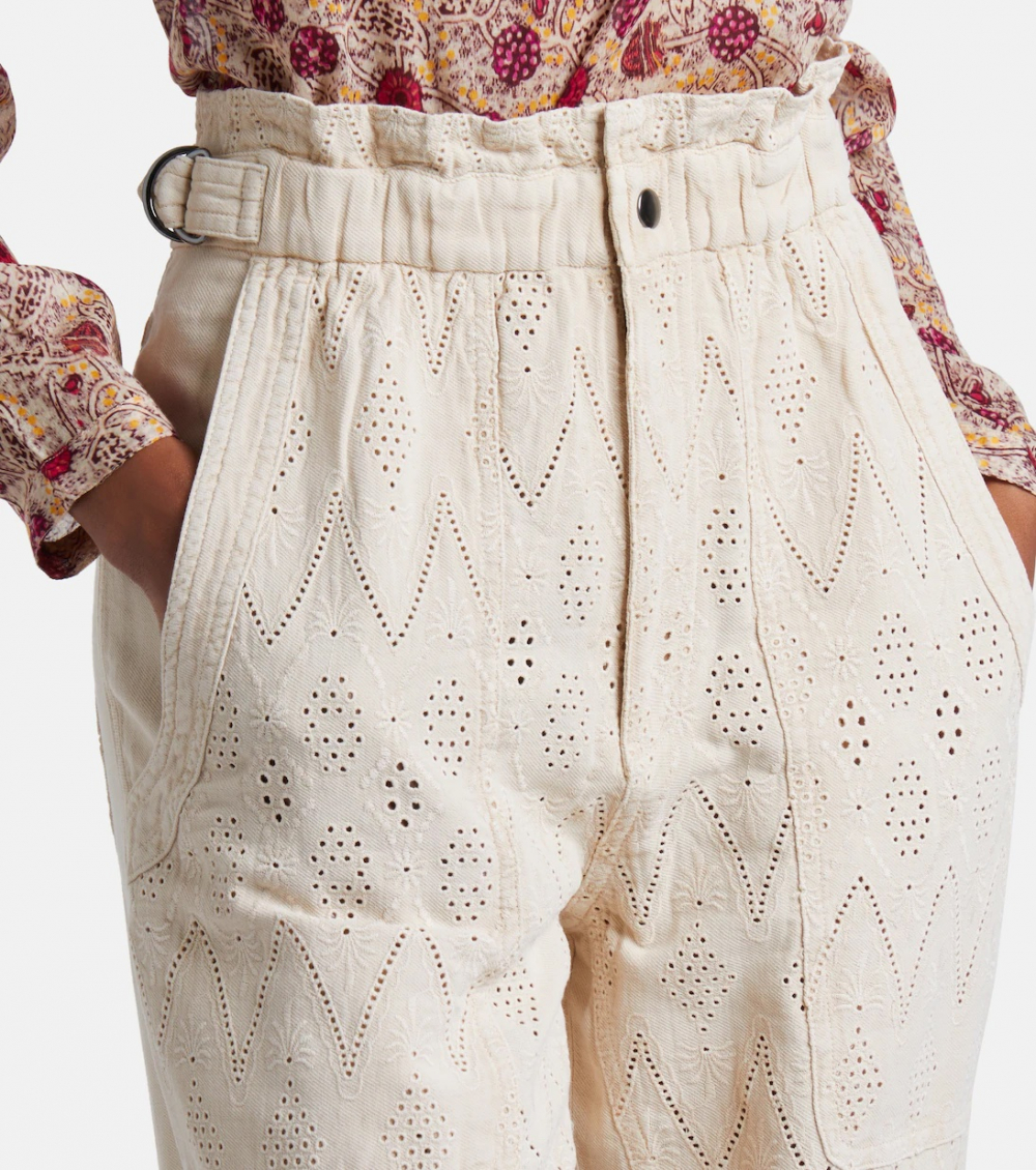 Isabel Marant Étoile