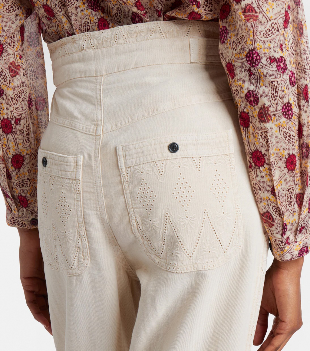 Isabel Marant Étoile