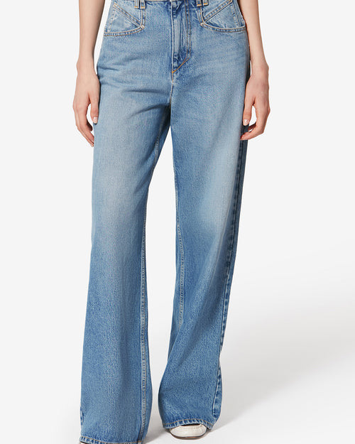 Isabel Marant Étoile