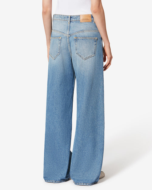 Isabel Marant Étoile