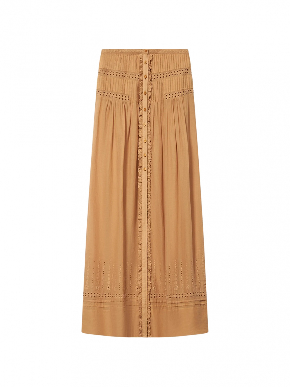 Isabel Marant Étoile