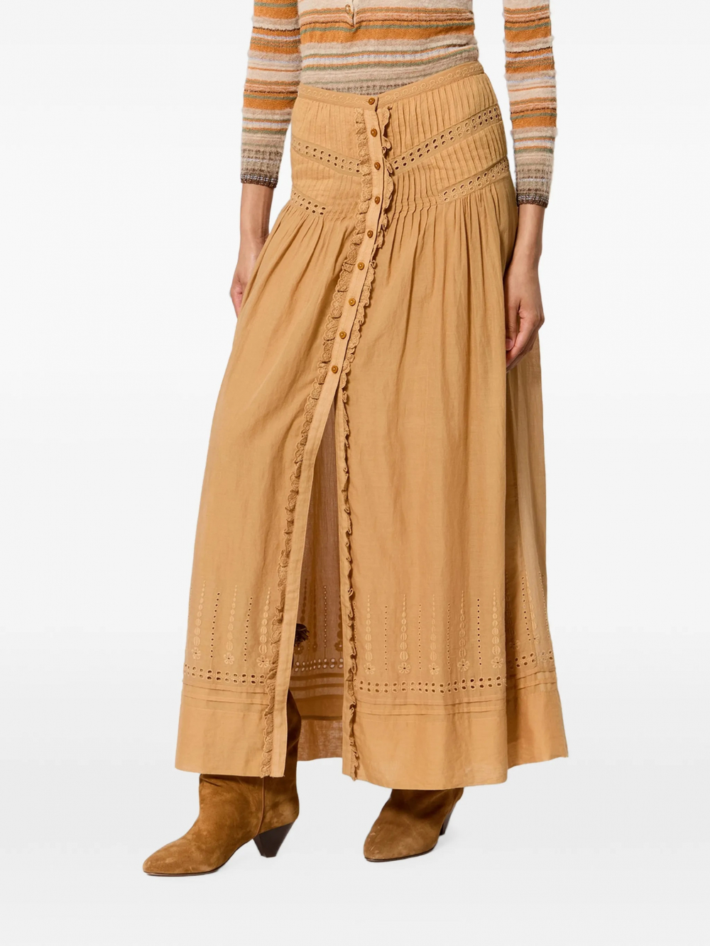 Isabel Marant Étoile