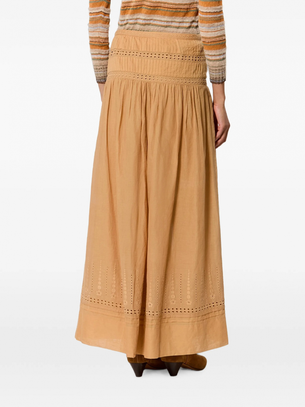 Isabel Marant Étoile