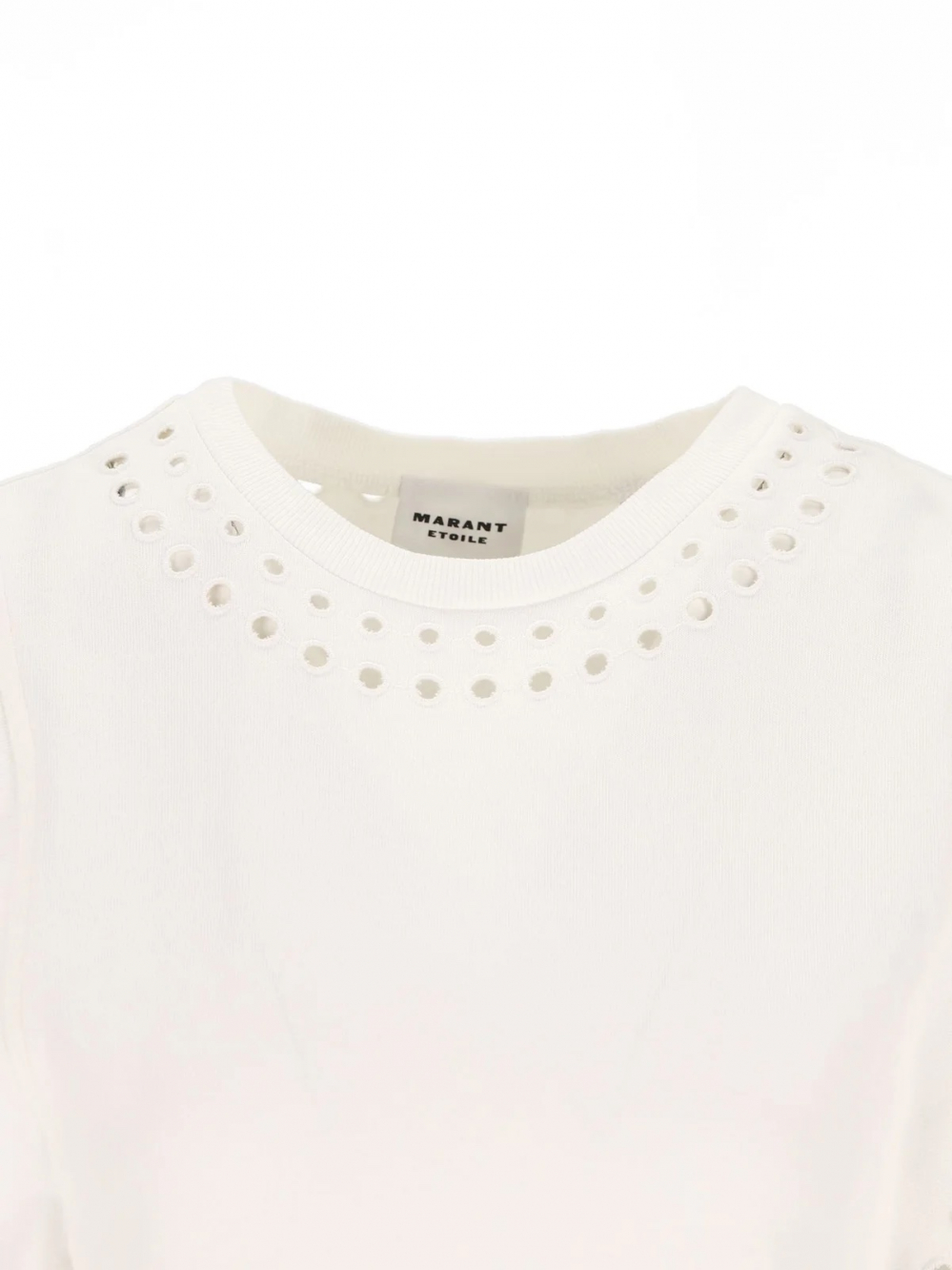 Isabel Marant Étoile