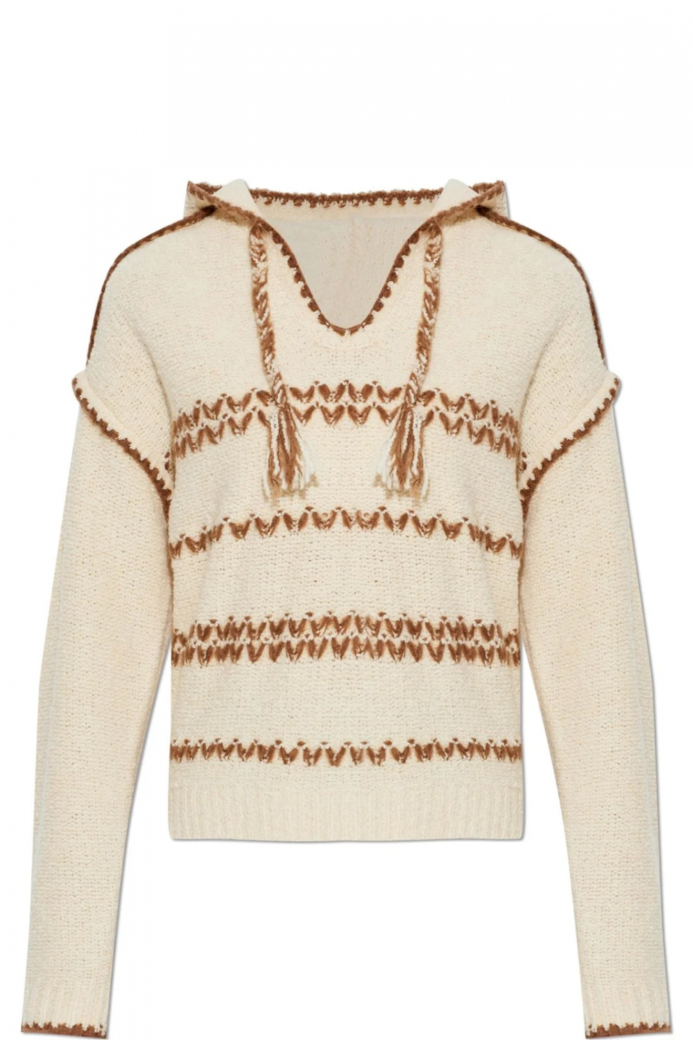 Isabel Marant Étoile