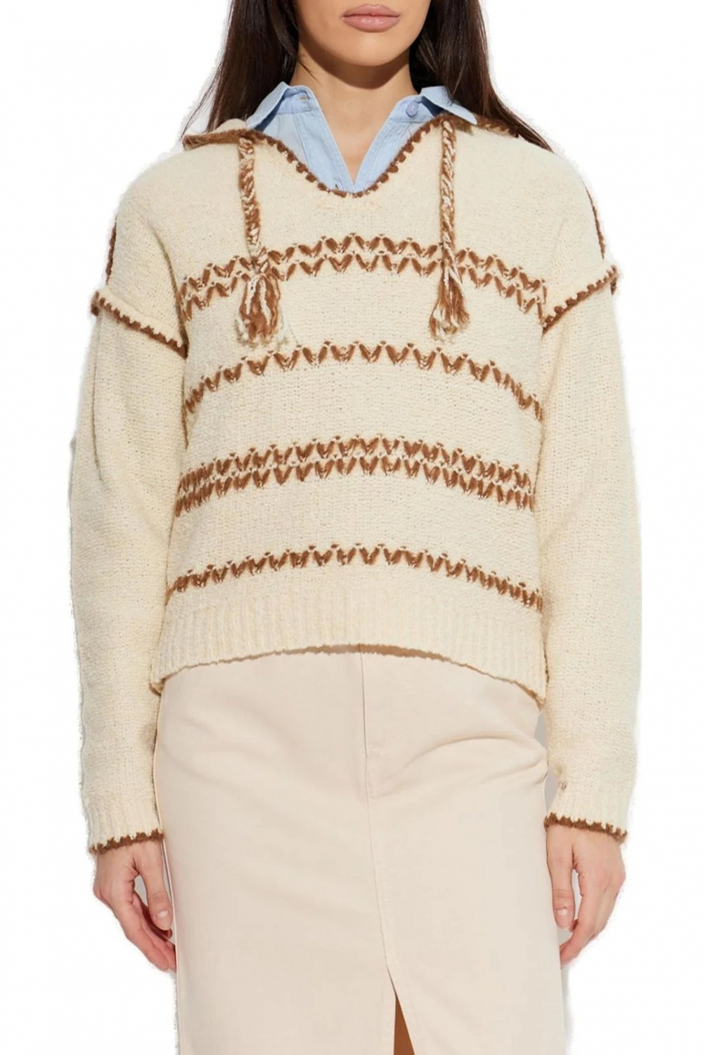 Isabel Marant Étoile