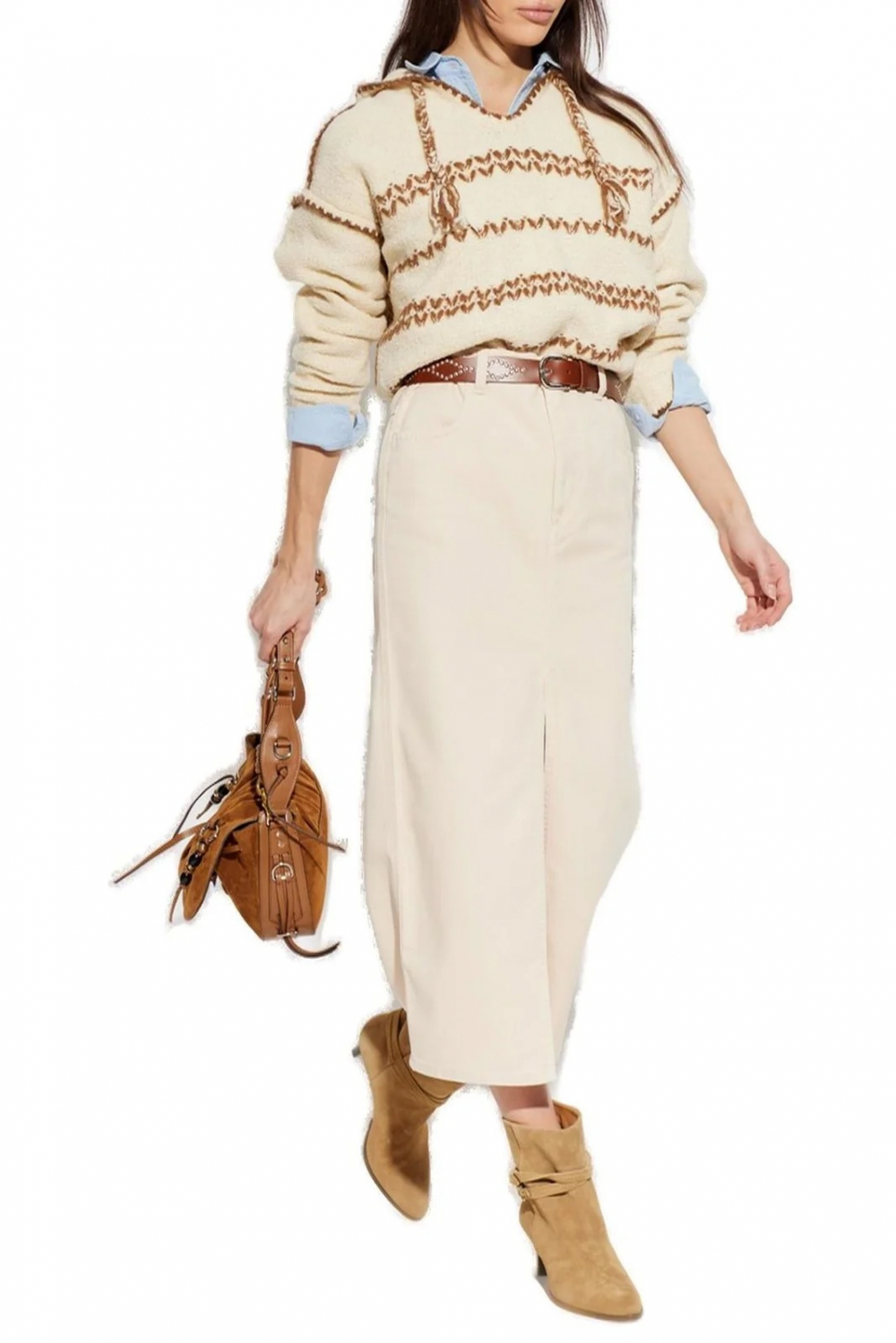 Isabel Marant Étoile