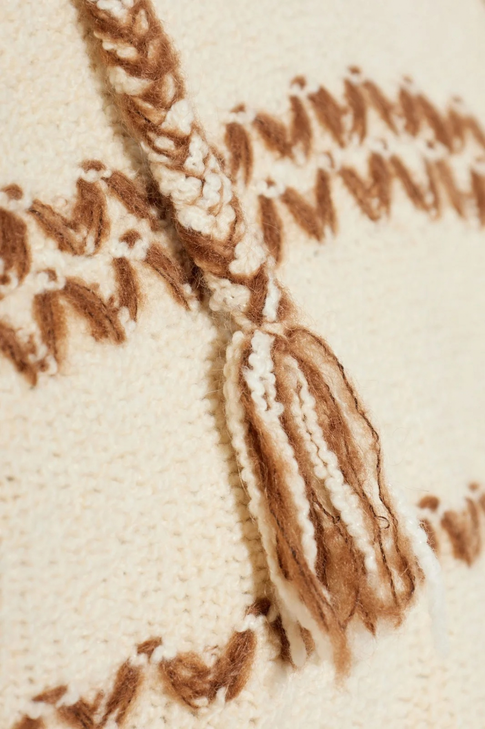 Isabel Marant Étoile