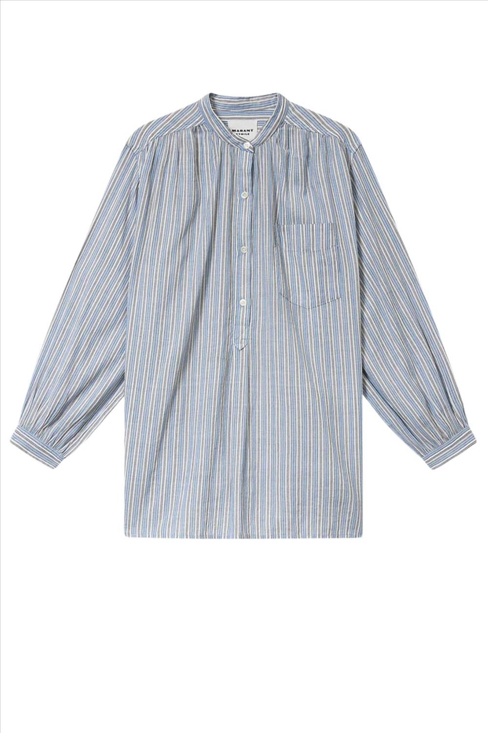 Isabel Marant Étoile