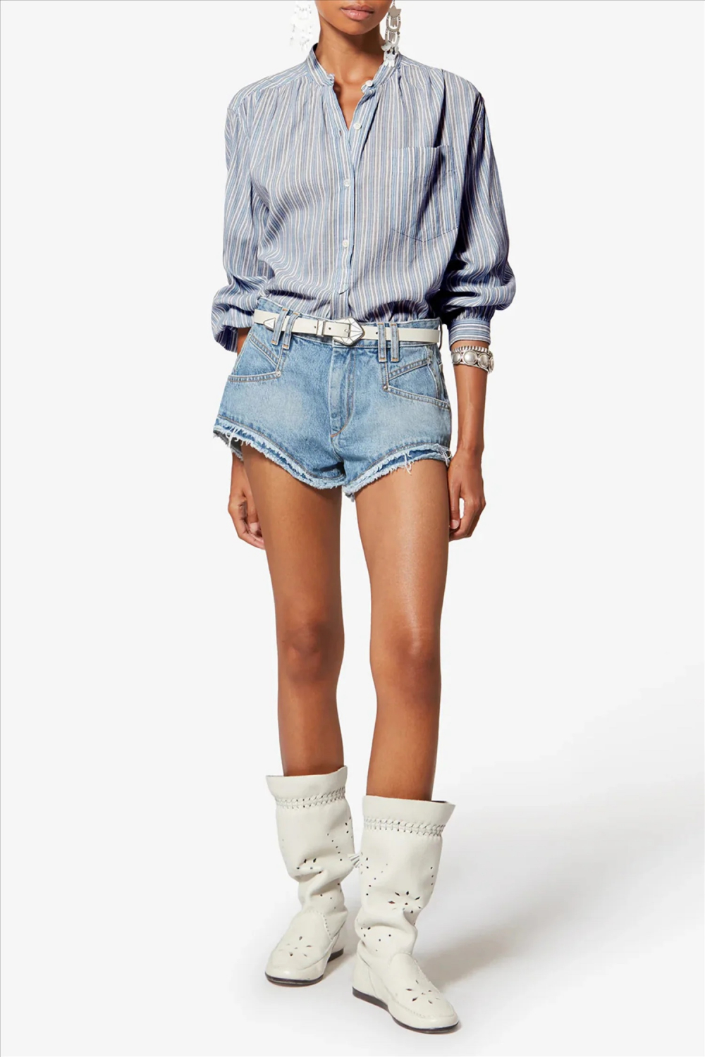 Isabel Marant Étoile