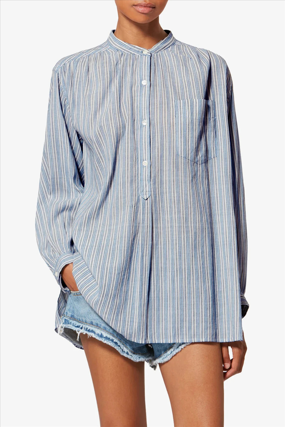 Isabel Marant Étoile