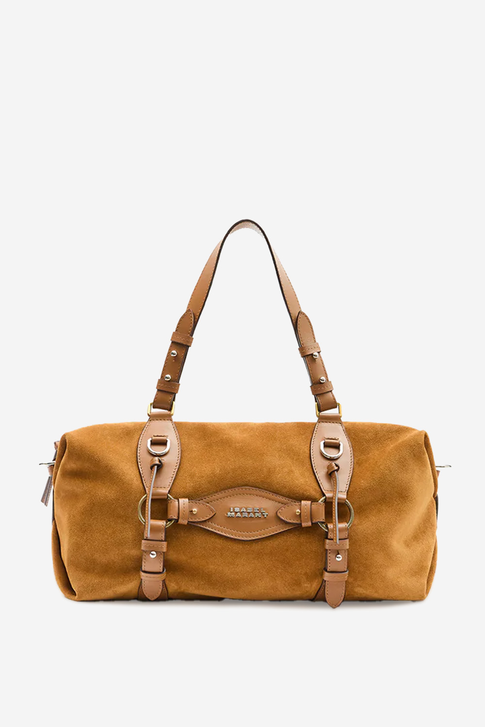 Isabel Marant Étoile