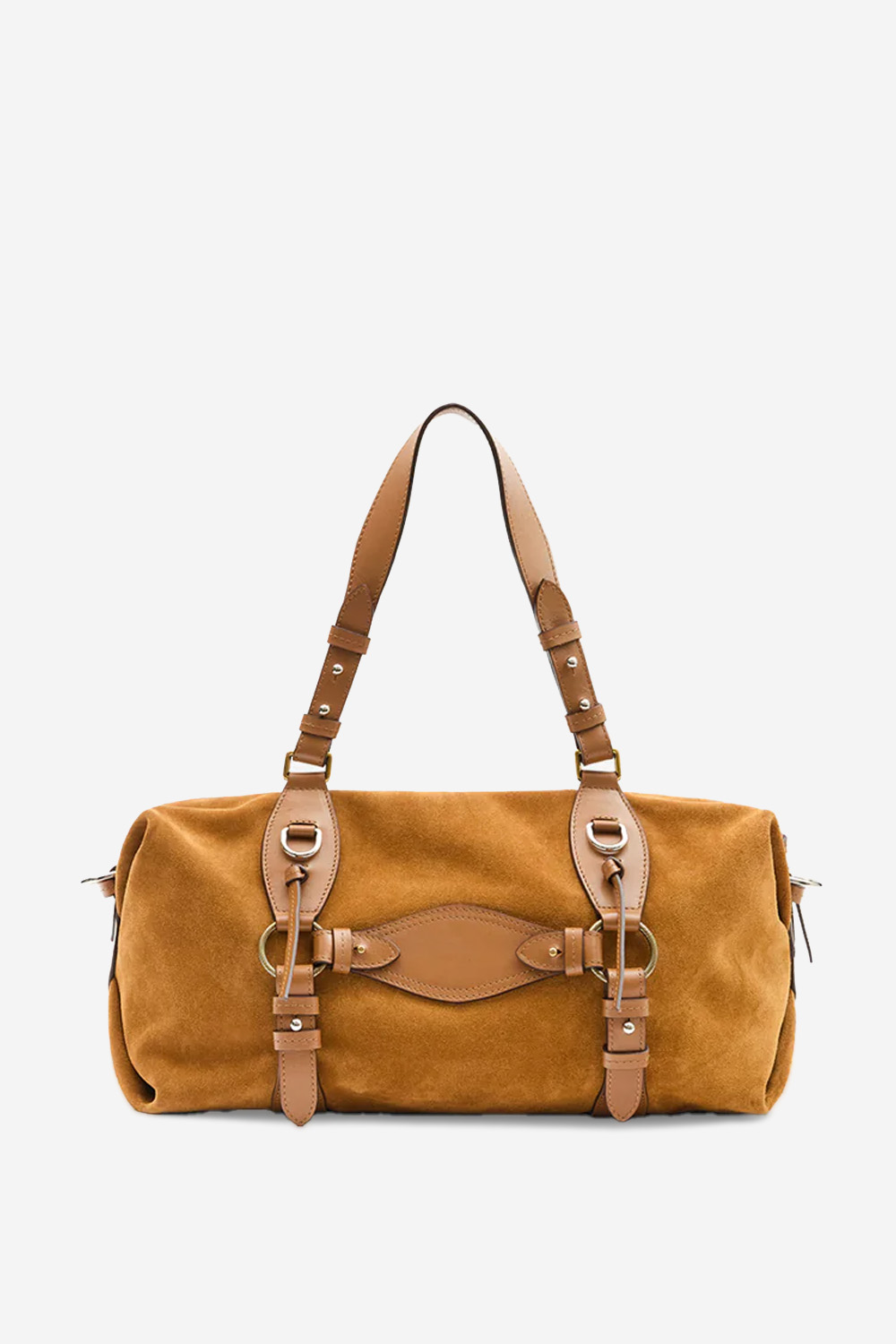 Isabel Marant Étoile
