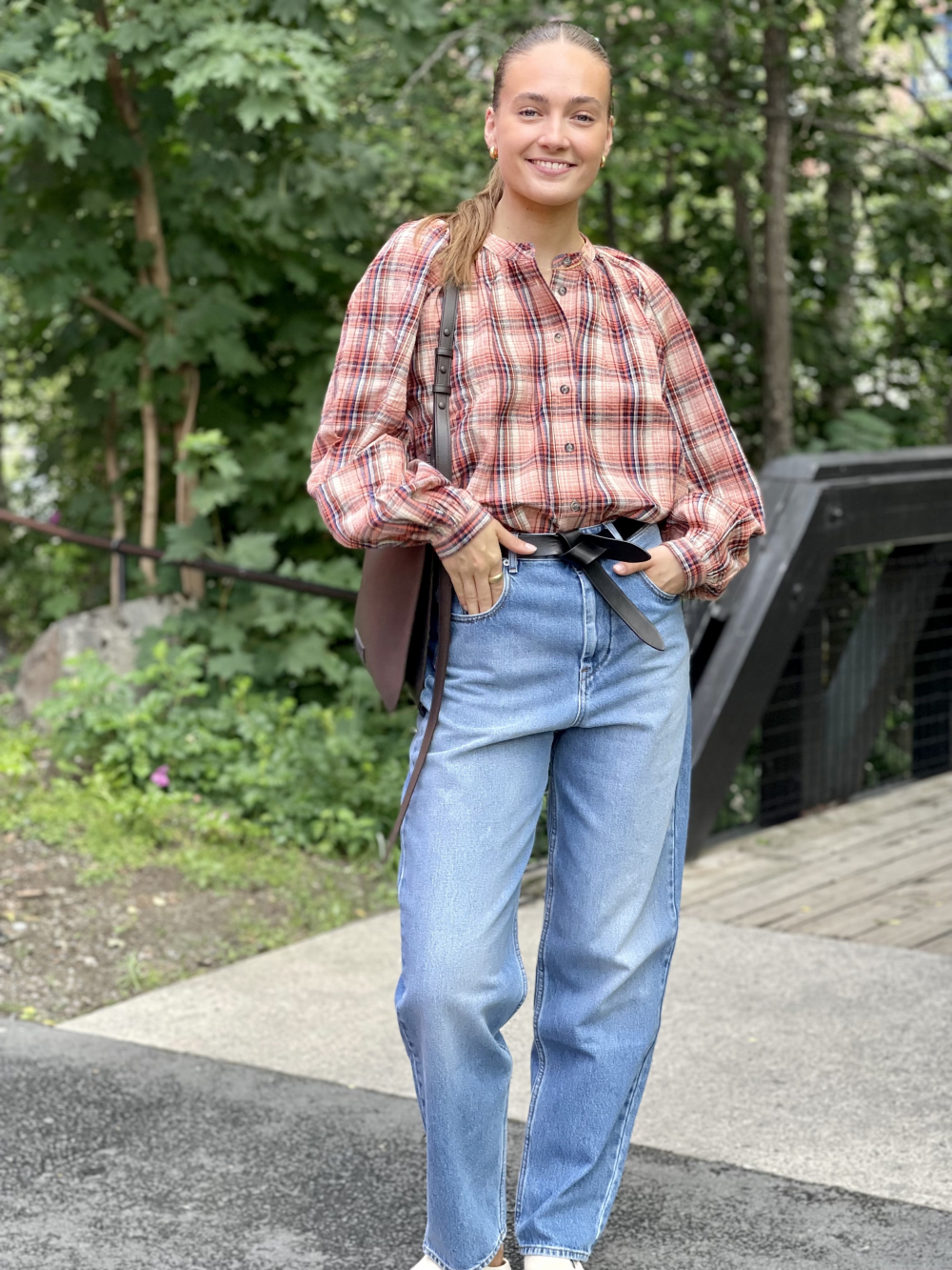Isabel Marant Étoile