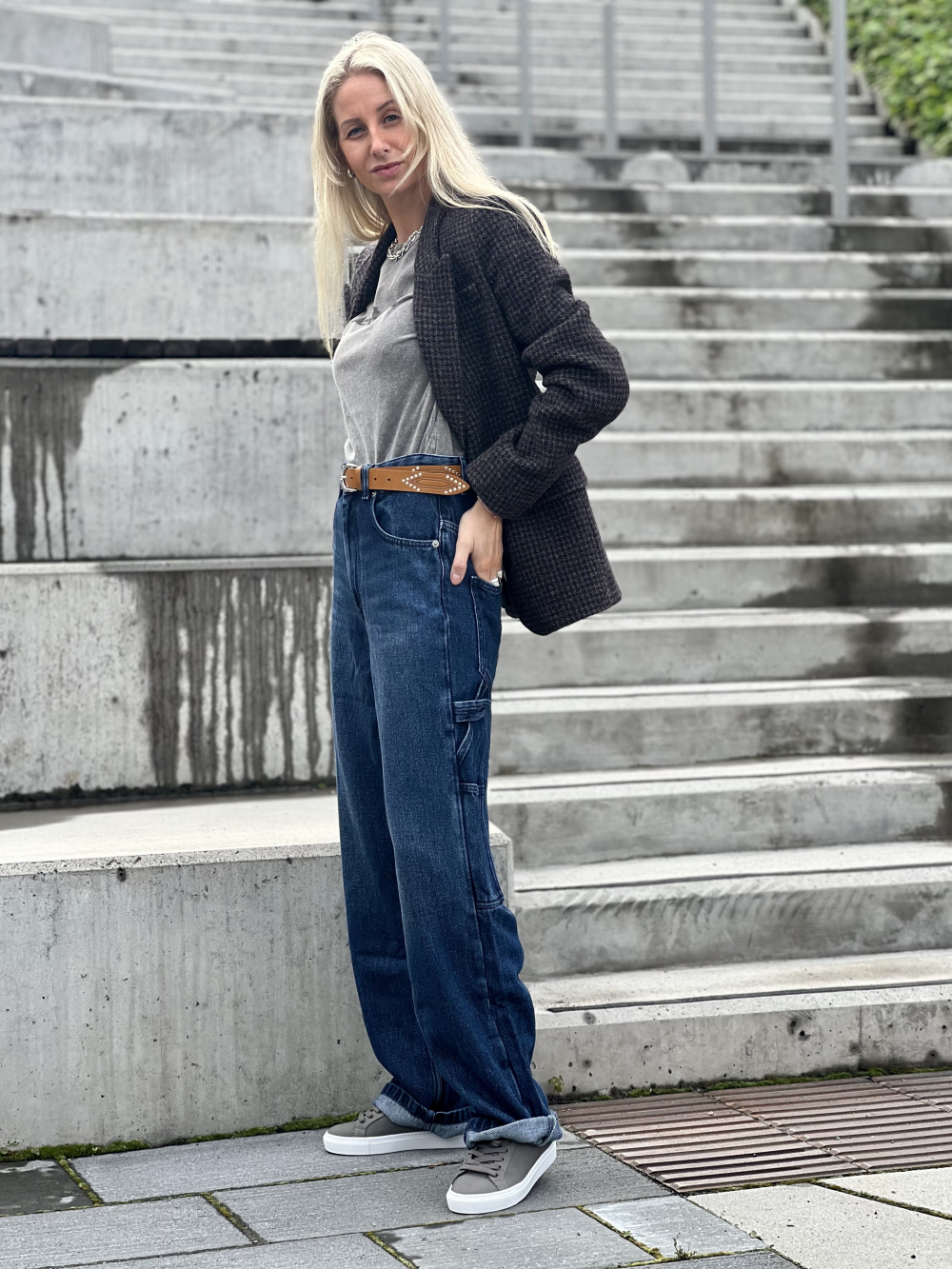 Isabel Marant Étoile 