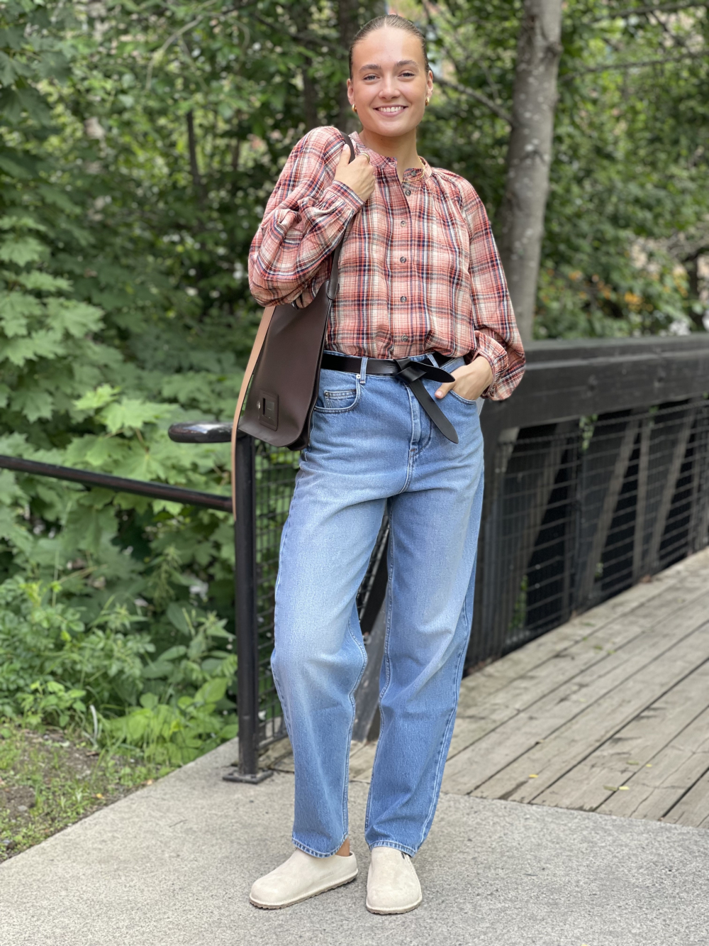 Isabel Marant Étoile