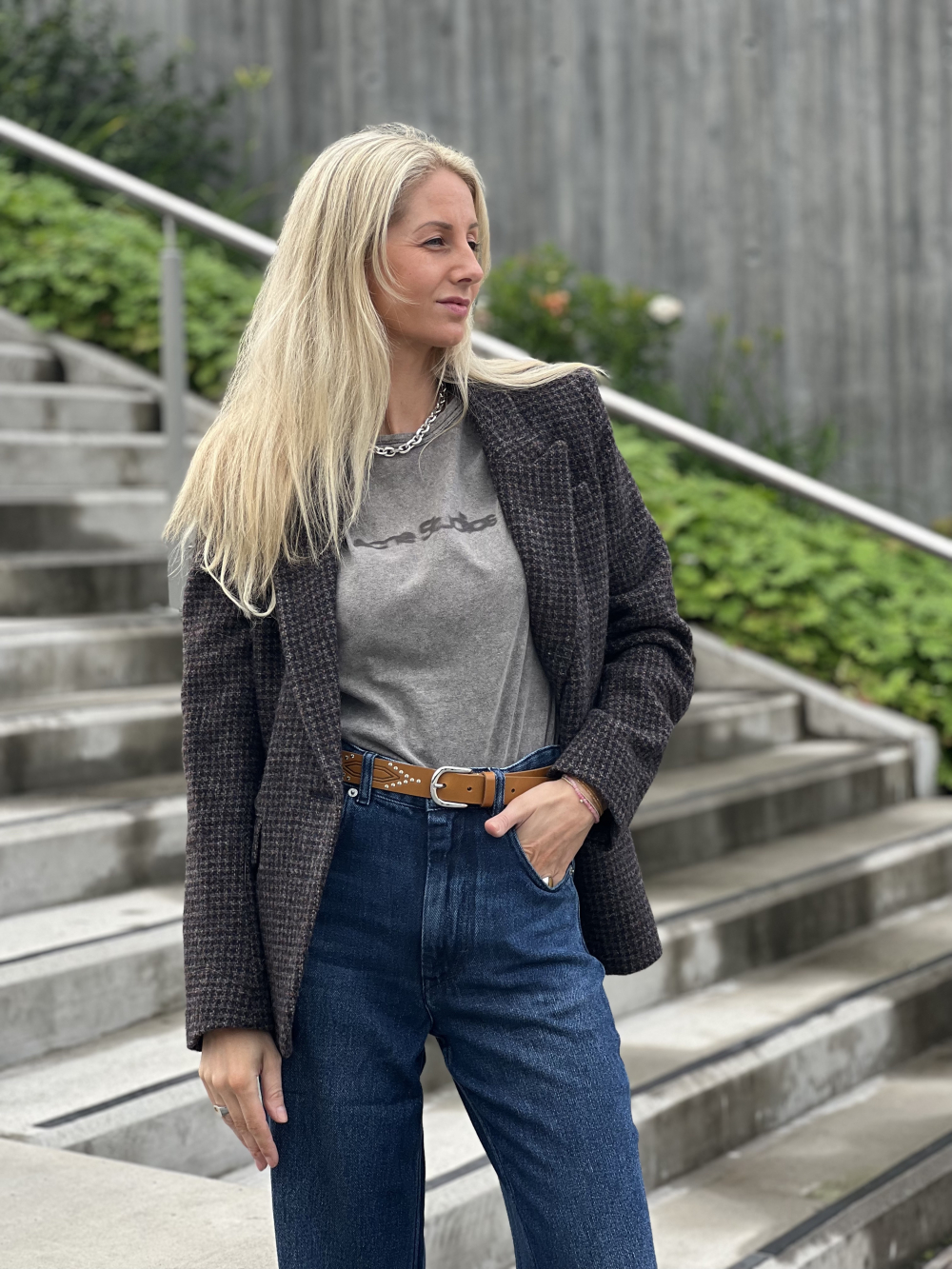Isabel Marant Étoile 