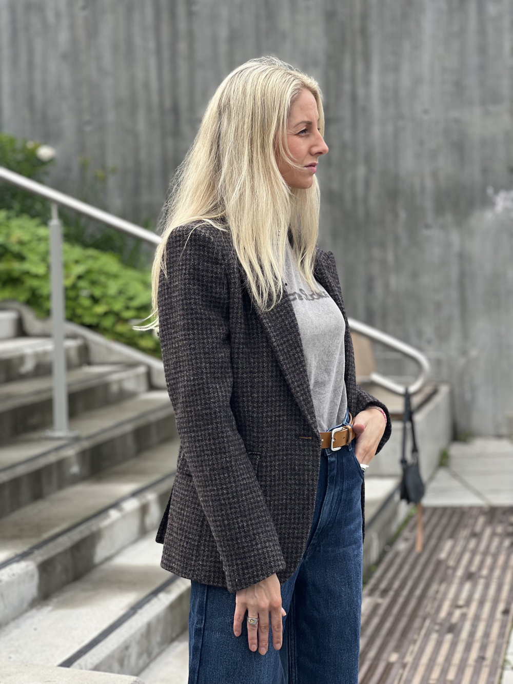 Isabel Marant Étoile 