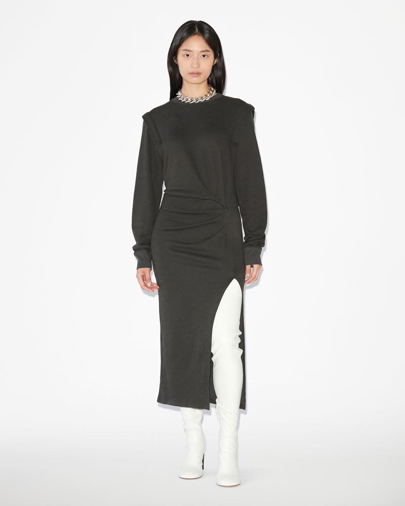 Isabel Marant Étoile