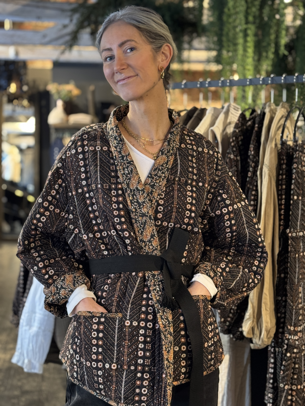 Isabel Marant Étoile