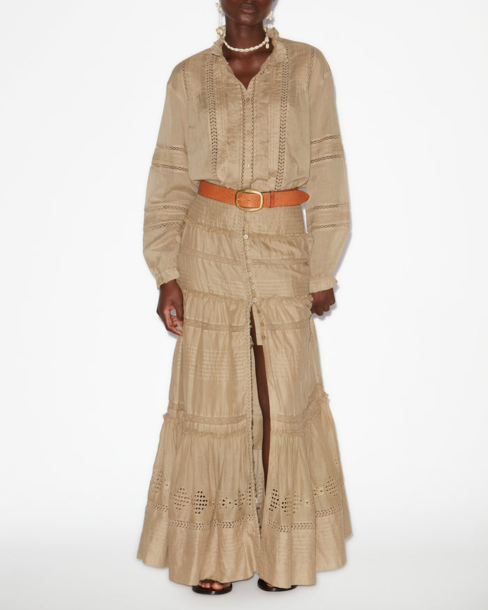 Isabel Marant Étoile