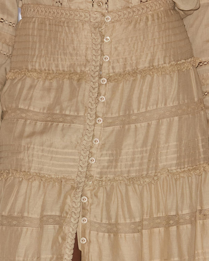 Isabel Marant Étoile