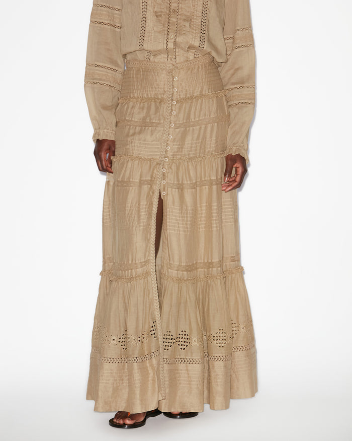 Isabel Marant Étoile