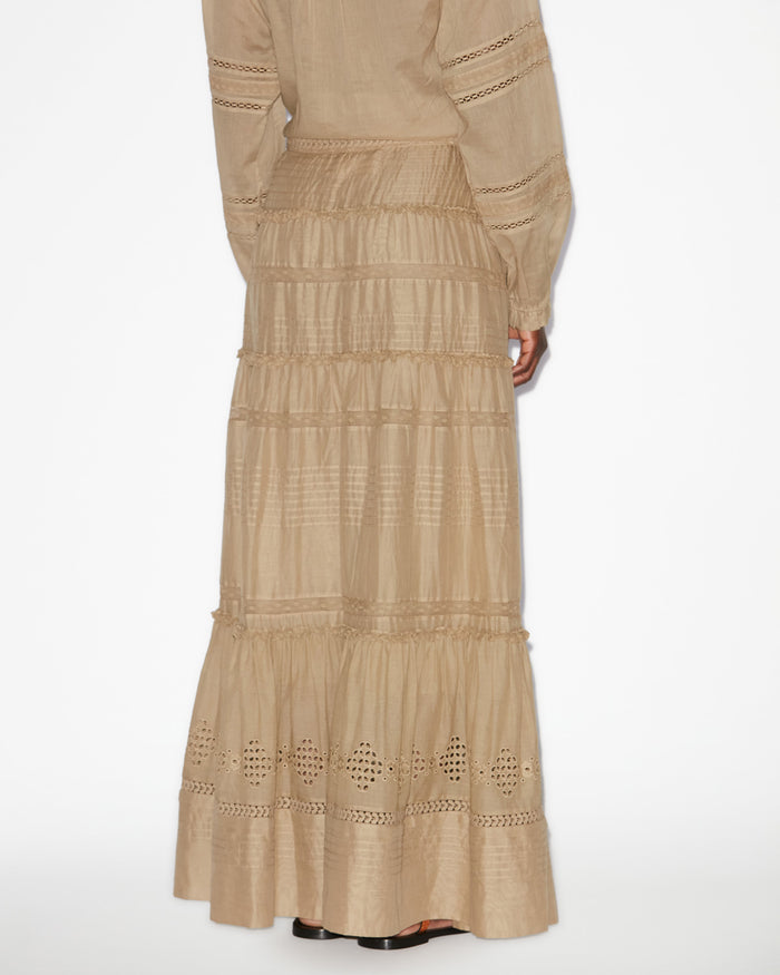 Isabel Marant Étoile