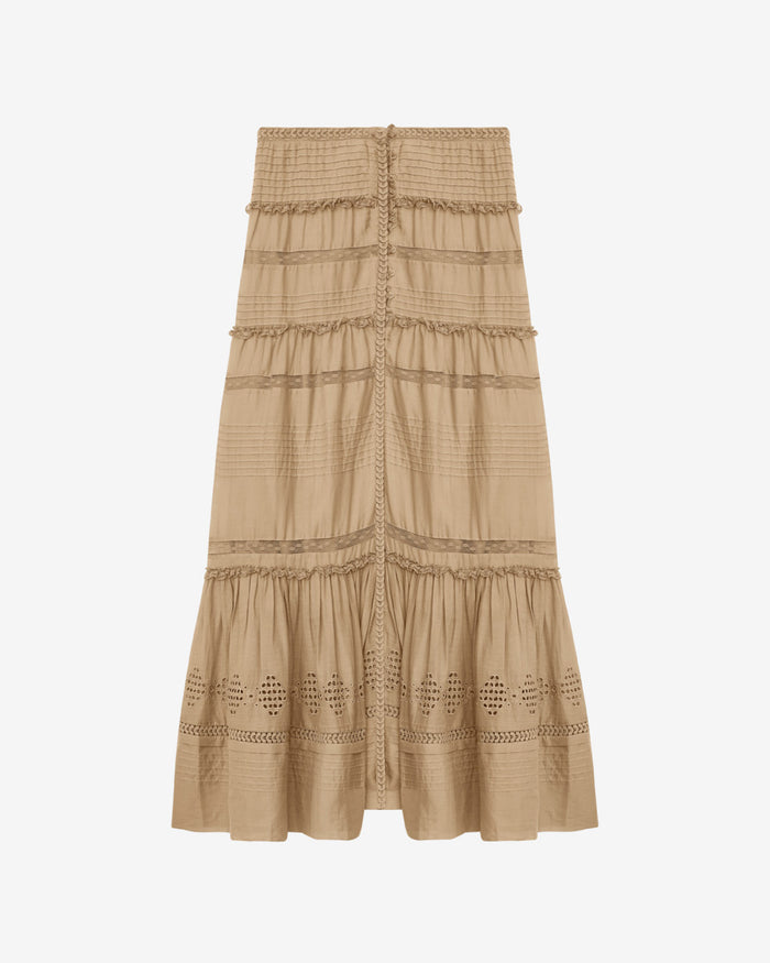 Isabel Marant Étoile