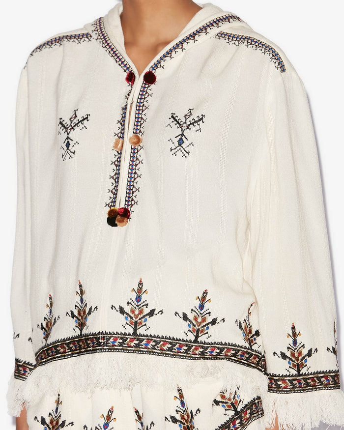 Isabel Marant Étoile