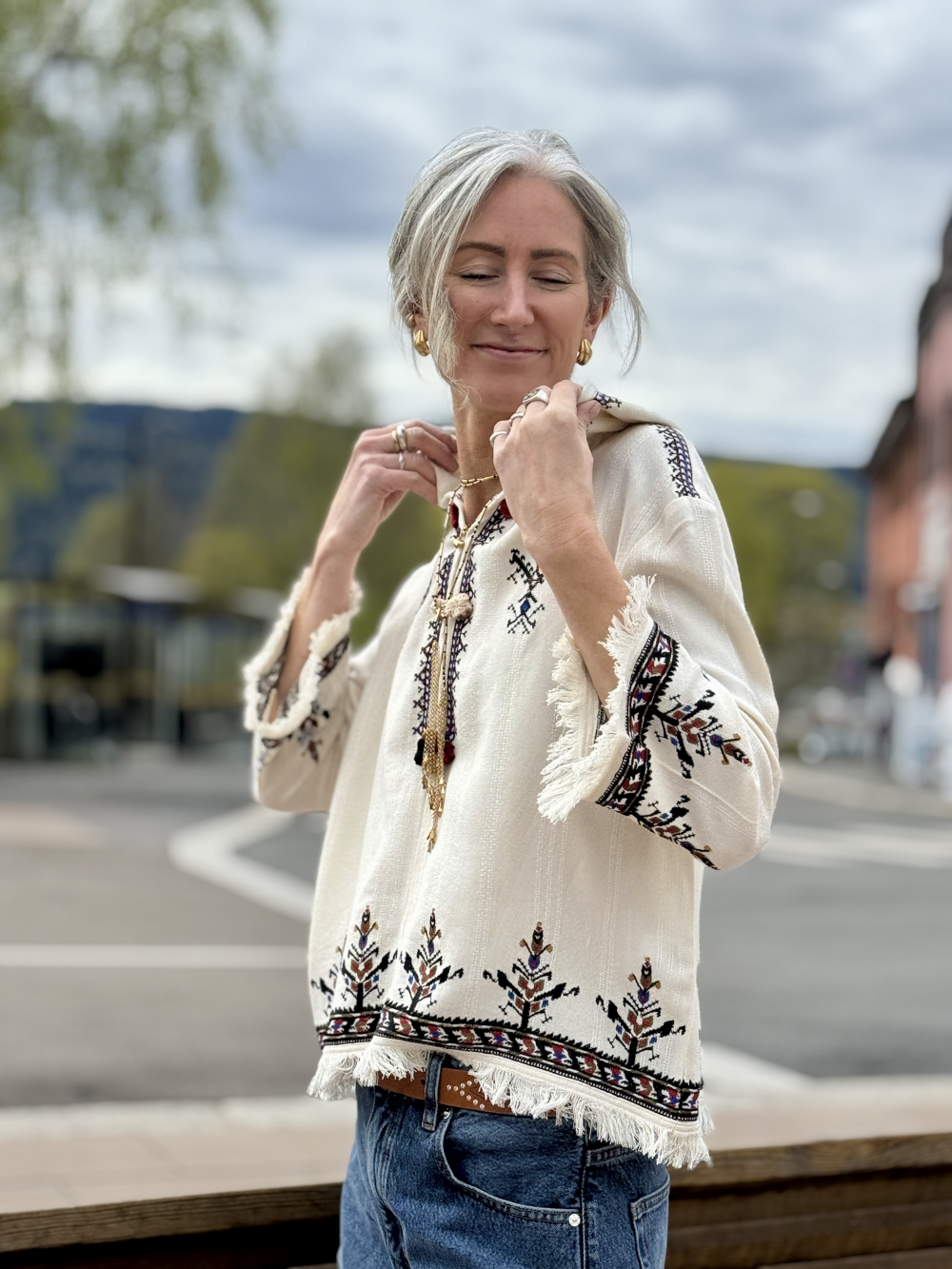 Isabel Marant Étoile