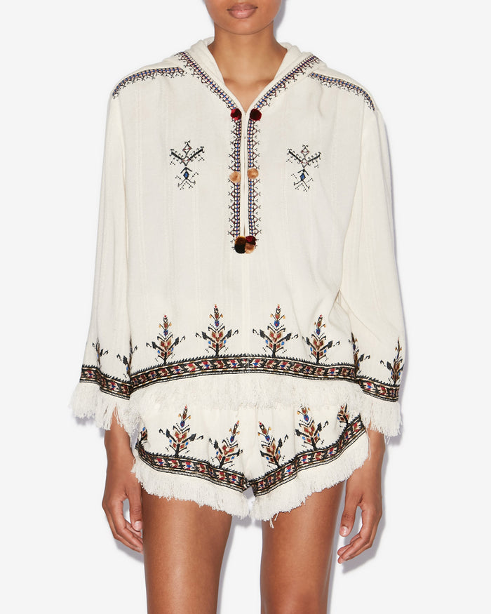 Isabel Marant Étoile