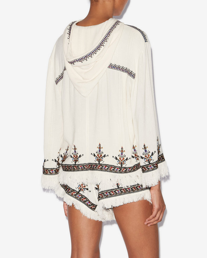 Isabel Marant Étoile