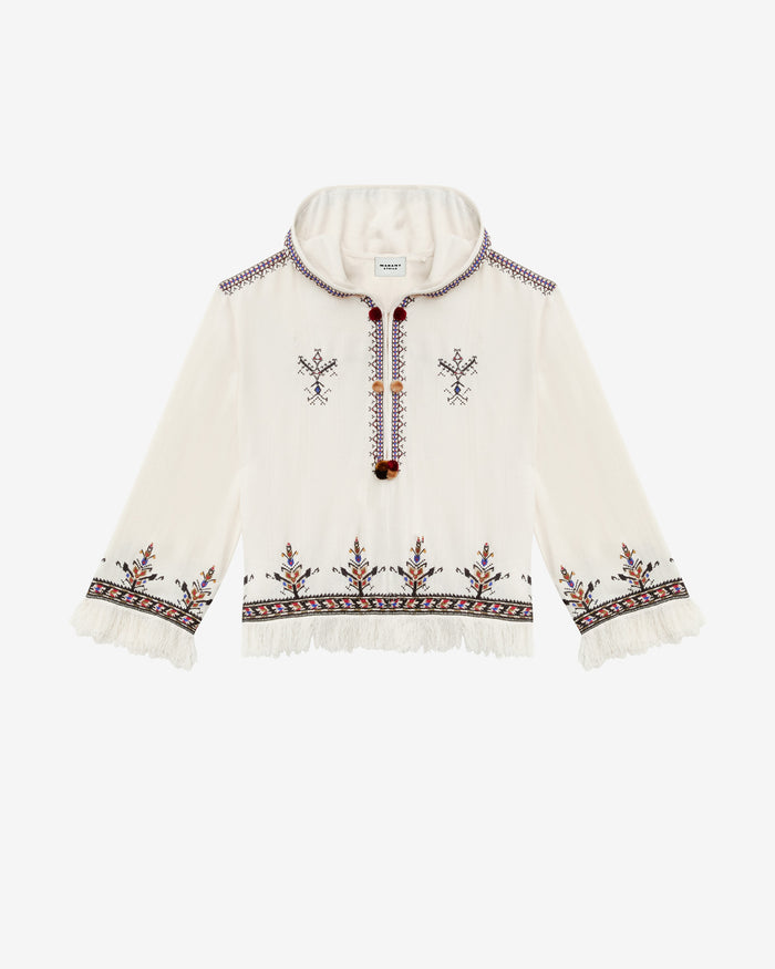 Isabel Marant Étoile