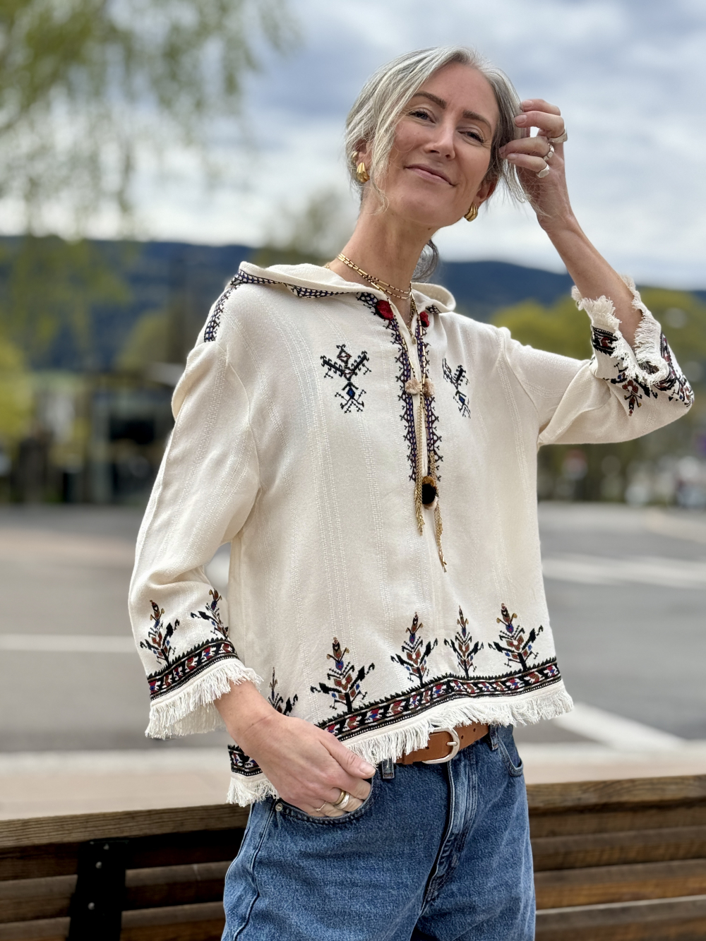 Isabel Marant Étoile