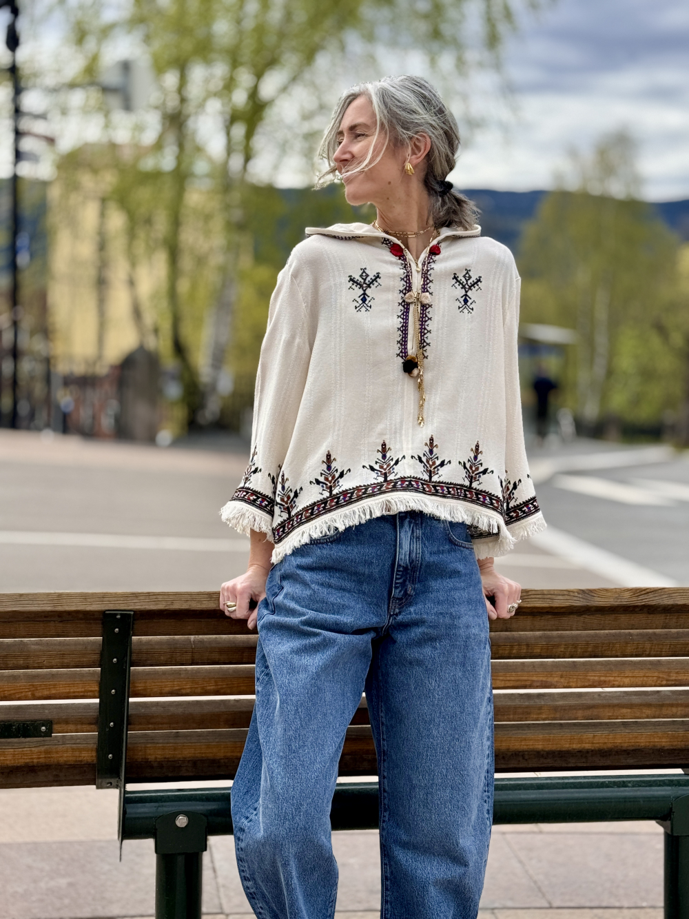 Isabel Marant Étoile