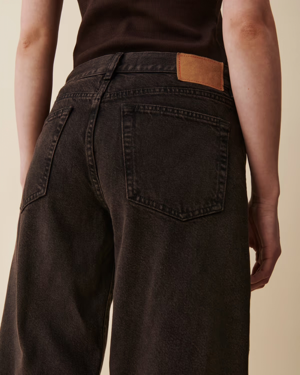 Jeanerica