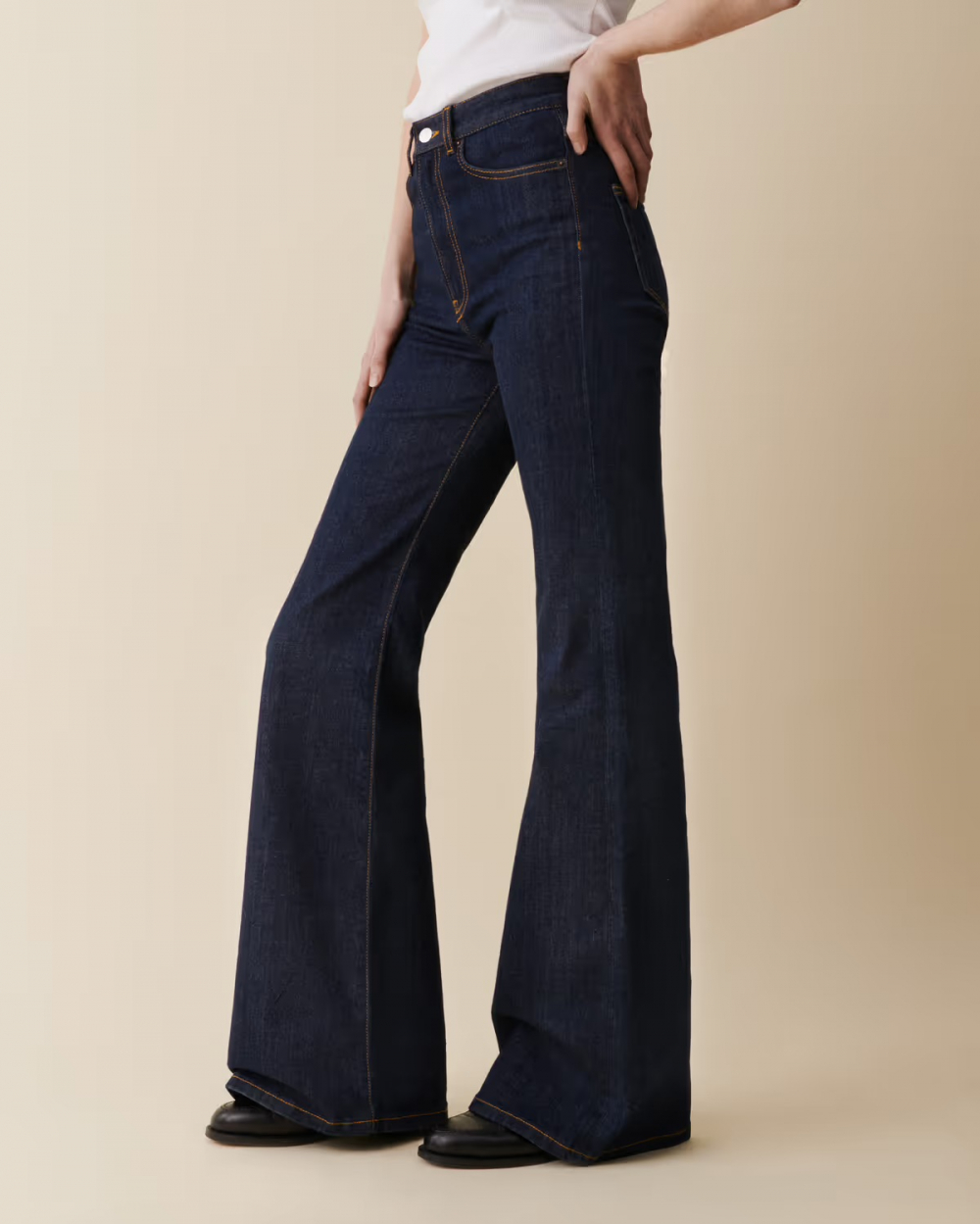 Jeanerica