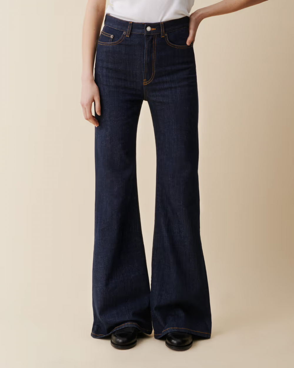 Jeanerica