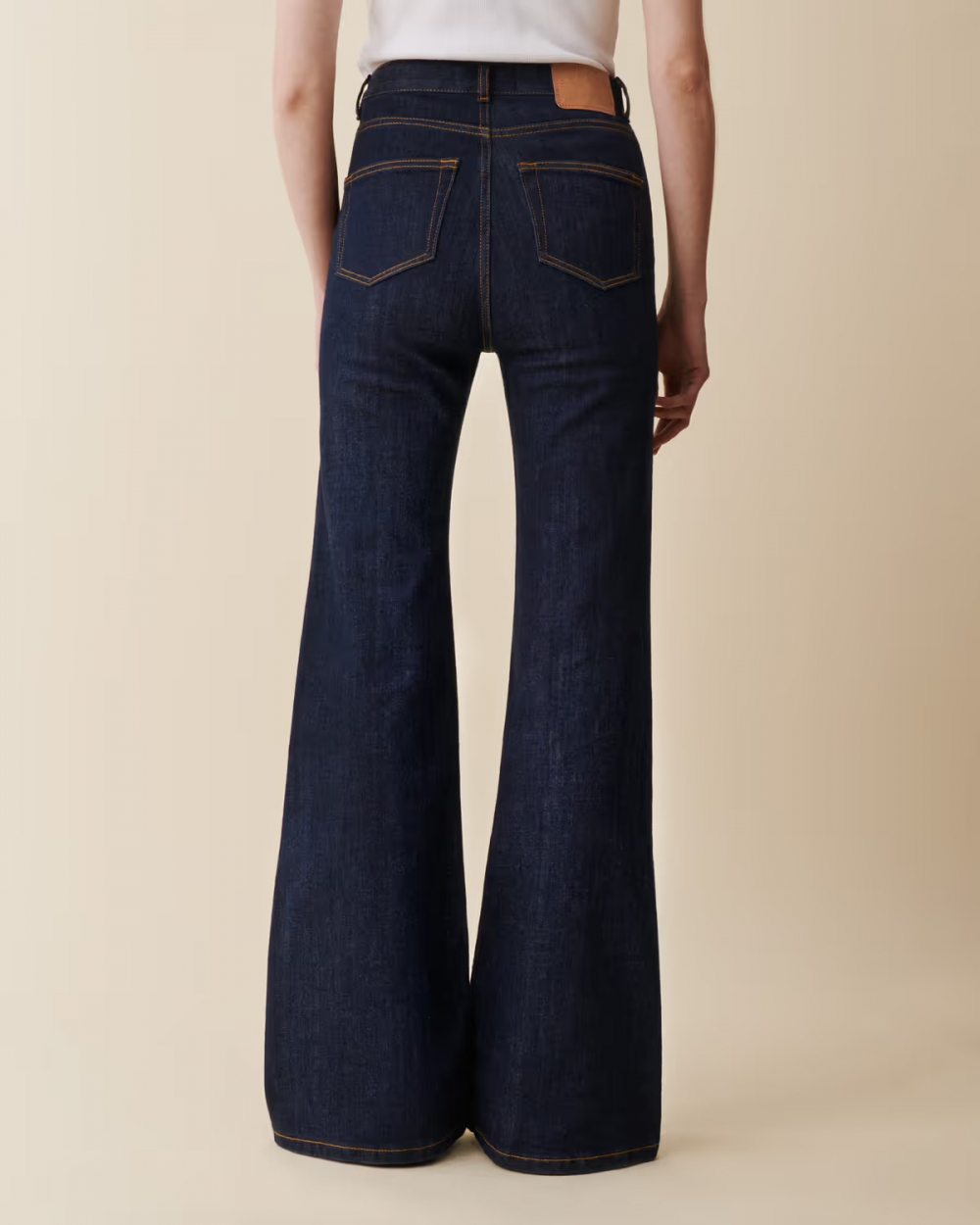 Jeanerica
