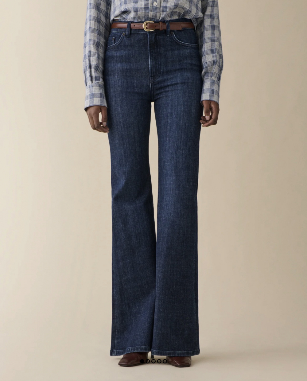 Jeanerica 