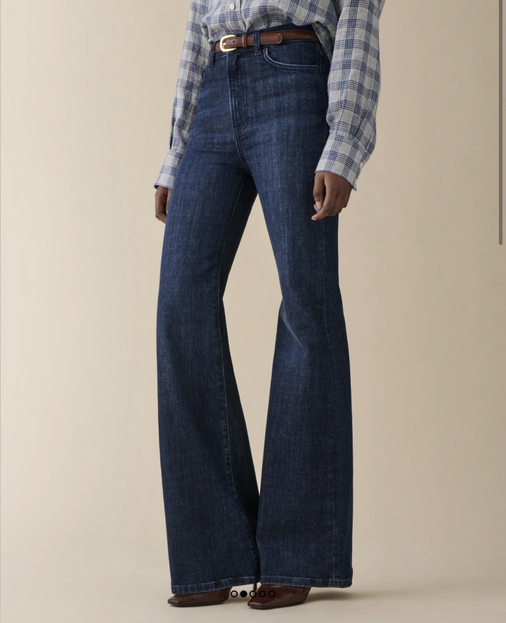 Jeanerica 
